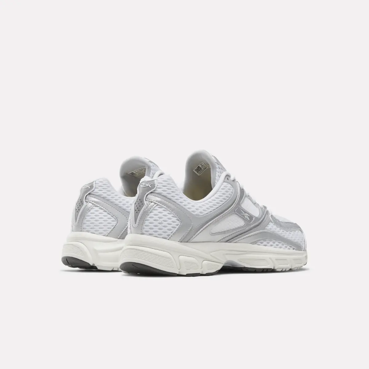 Chaussures Reebok Premier Trinity Chaussures Reebok Premier Trinity