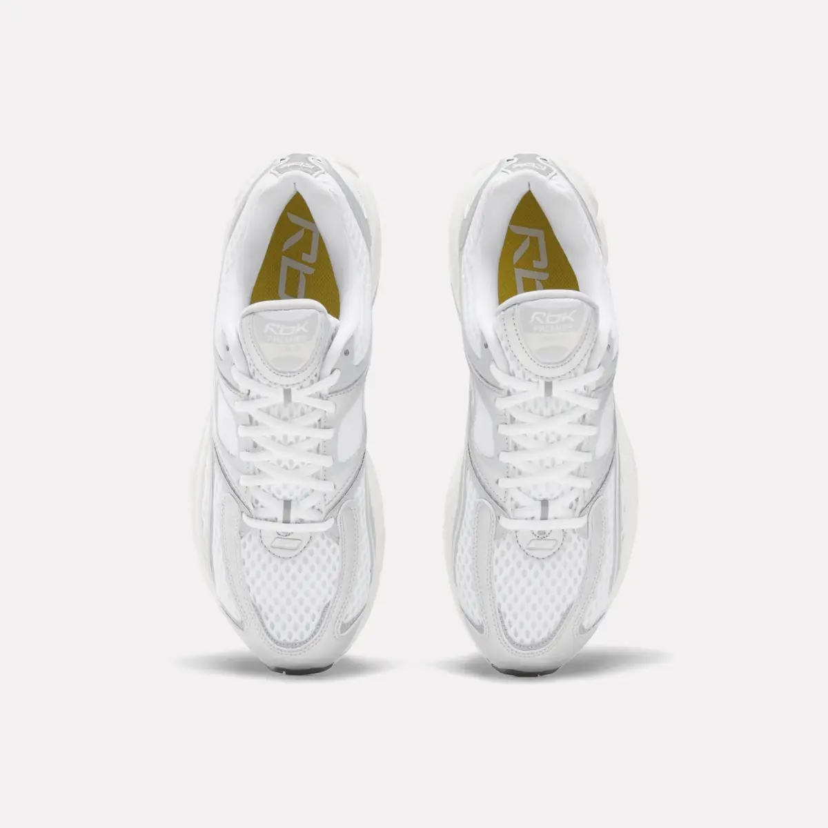 Chaussures Reebok Premier Trinity Chaussures Reebok Premier Trinity