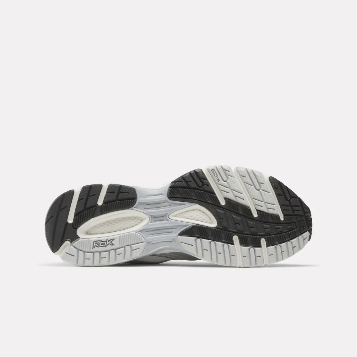 Chaussures Reebok Premier Trinity Chaussures Reebok Premier Trinity