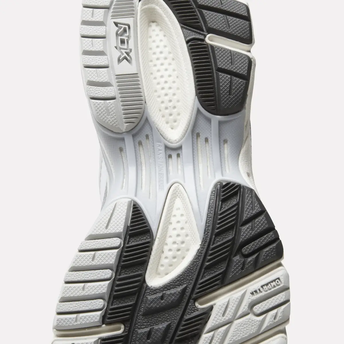 Chaussures Reebok Premier Trinity Chaussures Reebok Premier Trinity