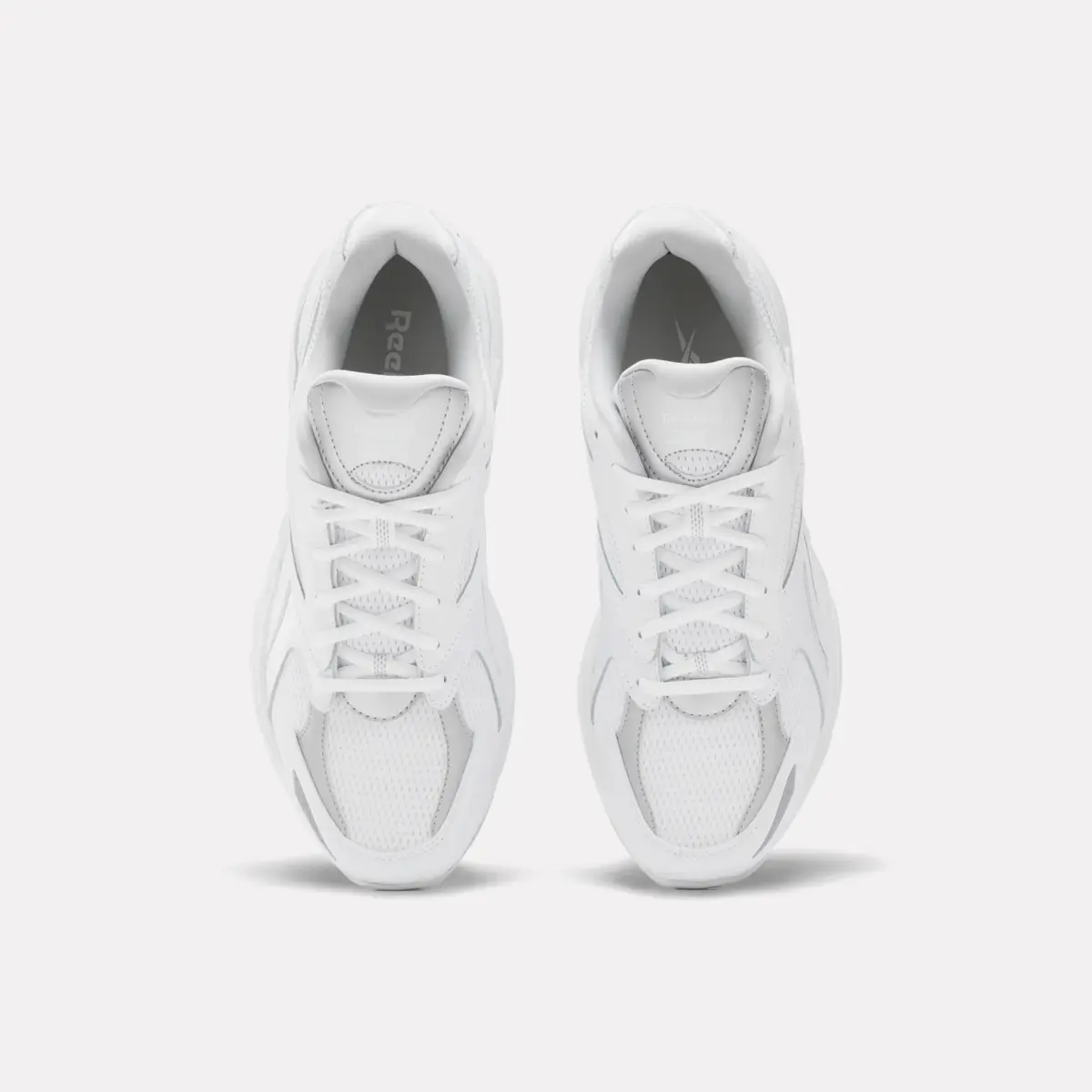 Chaussures Road Prime Chaussures Road Prime