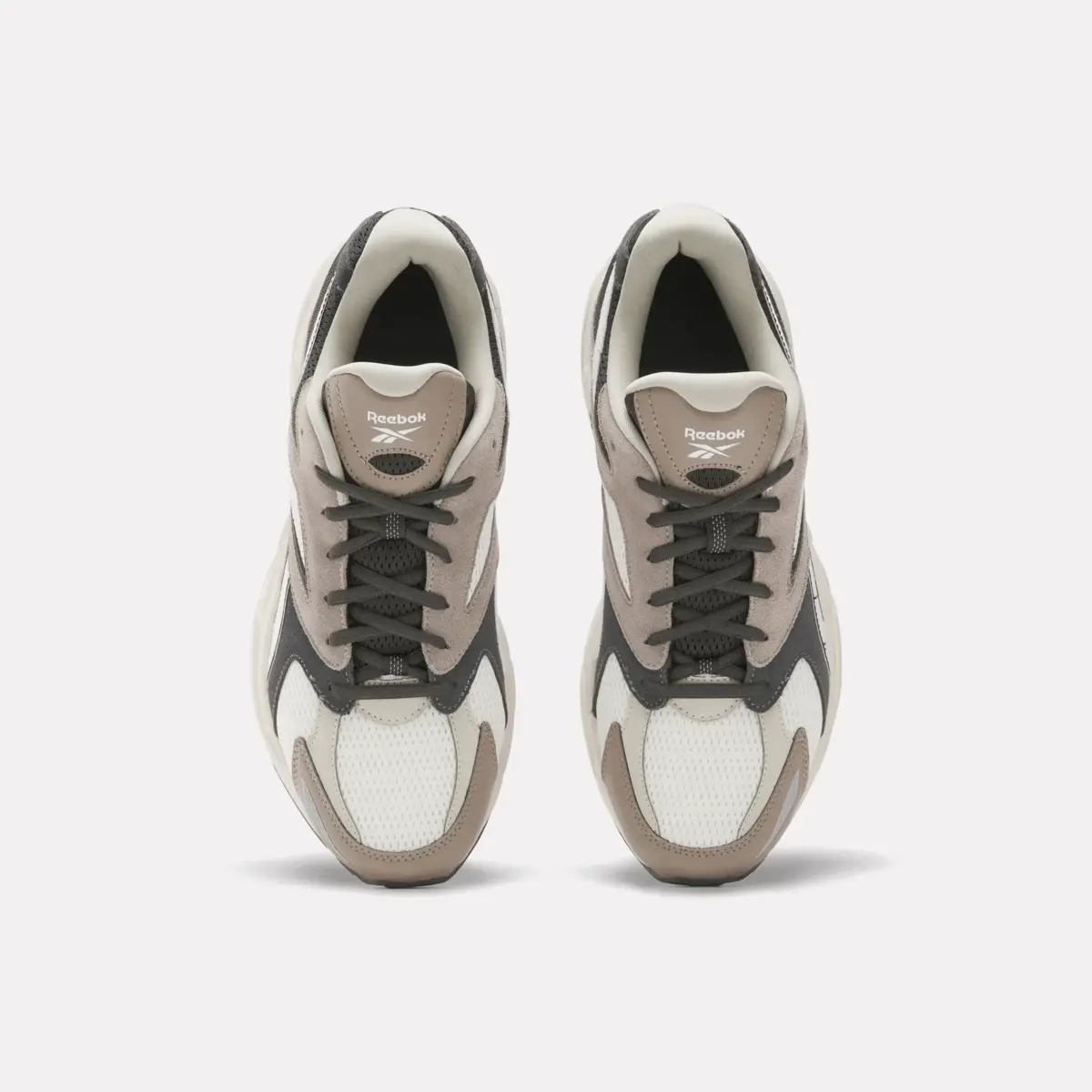 Chaussures Road Prime Chaussures Road Prime