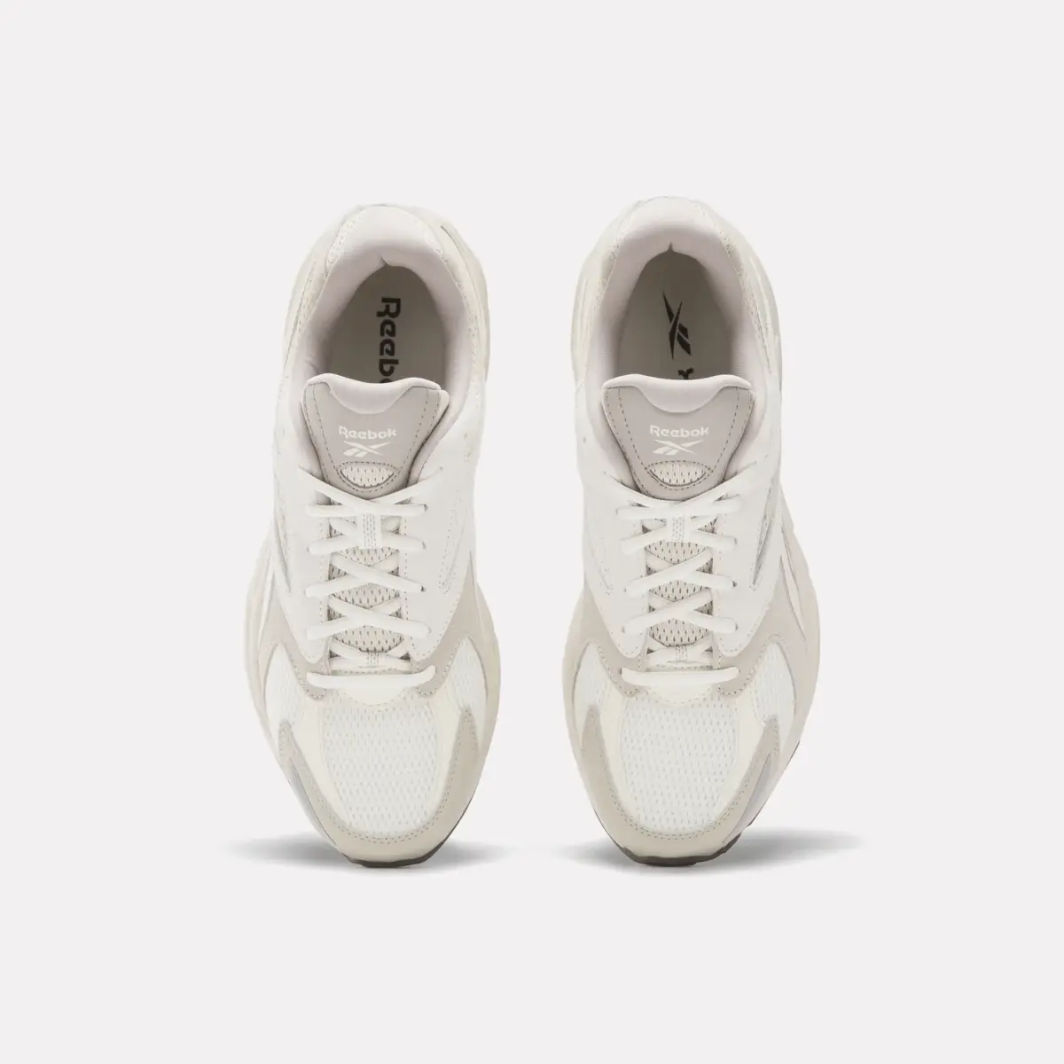 Chaussures Road Prime Chaussures Road Prime