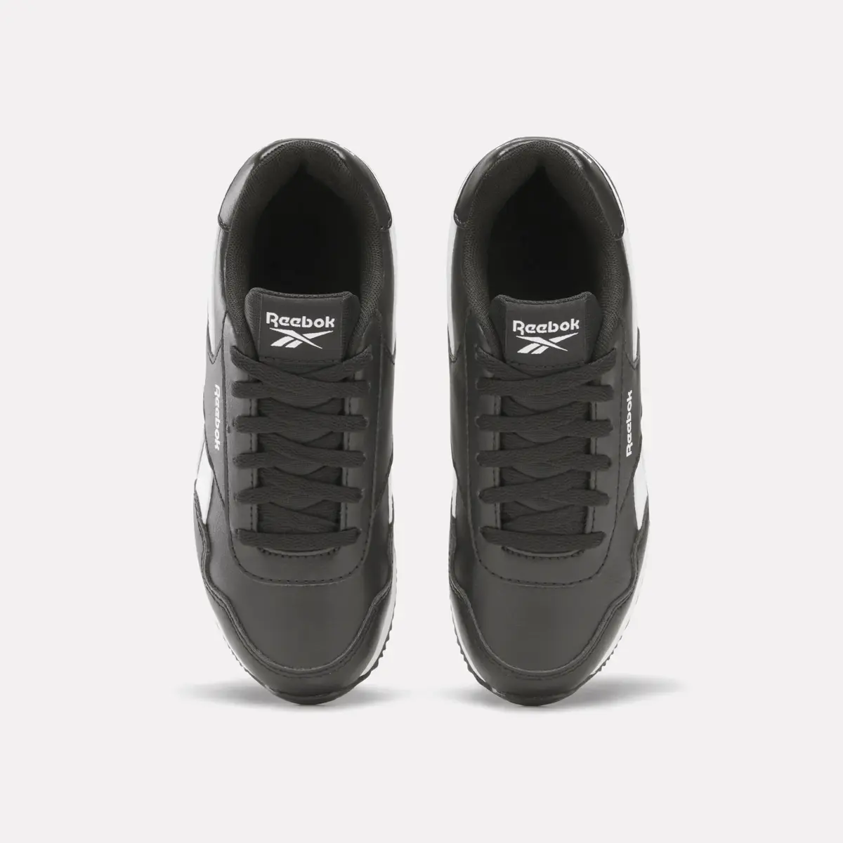 Chaussures Royal Classic Jogger 3.0 – Petits garçons Chaussures Royal Classic Jogger 3.0 – Petits garçons