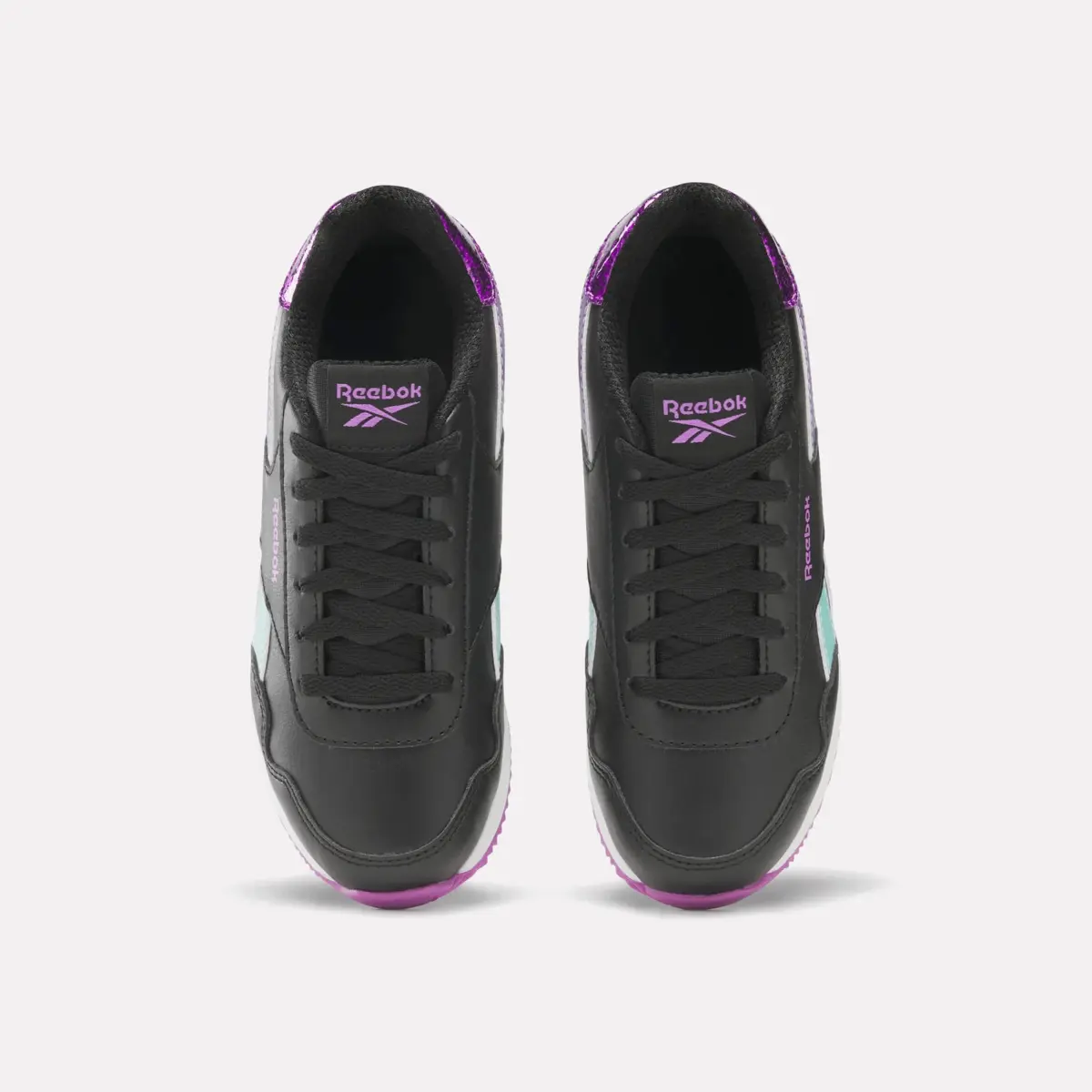 Chaussures Royal Classic Jogger 3.0 – Petits garçons Chaussures Royal Classic Jogger 3.0 – Petits garçons