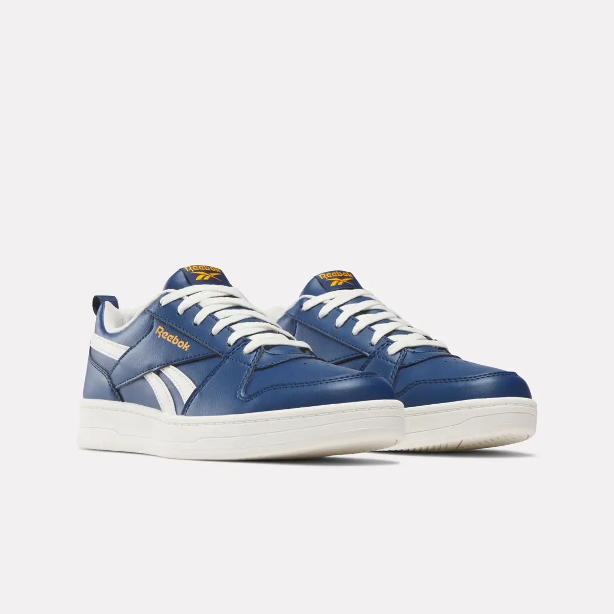 Chaussures Royal Prime 2.0 – Petits garçons Chaussures Royal Prime 2.0 – Petits garçons