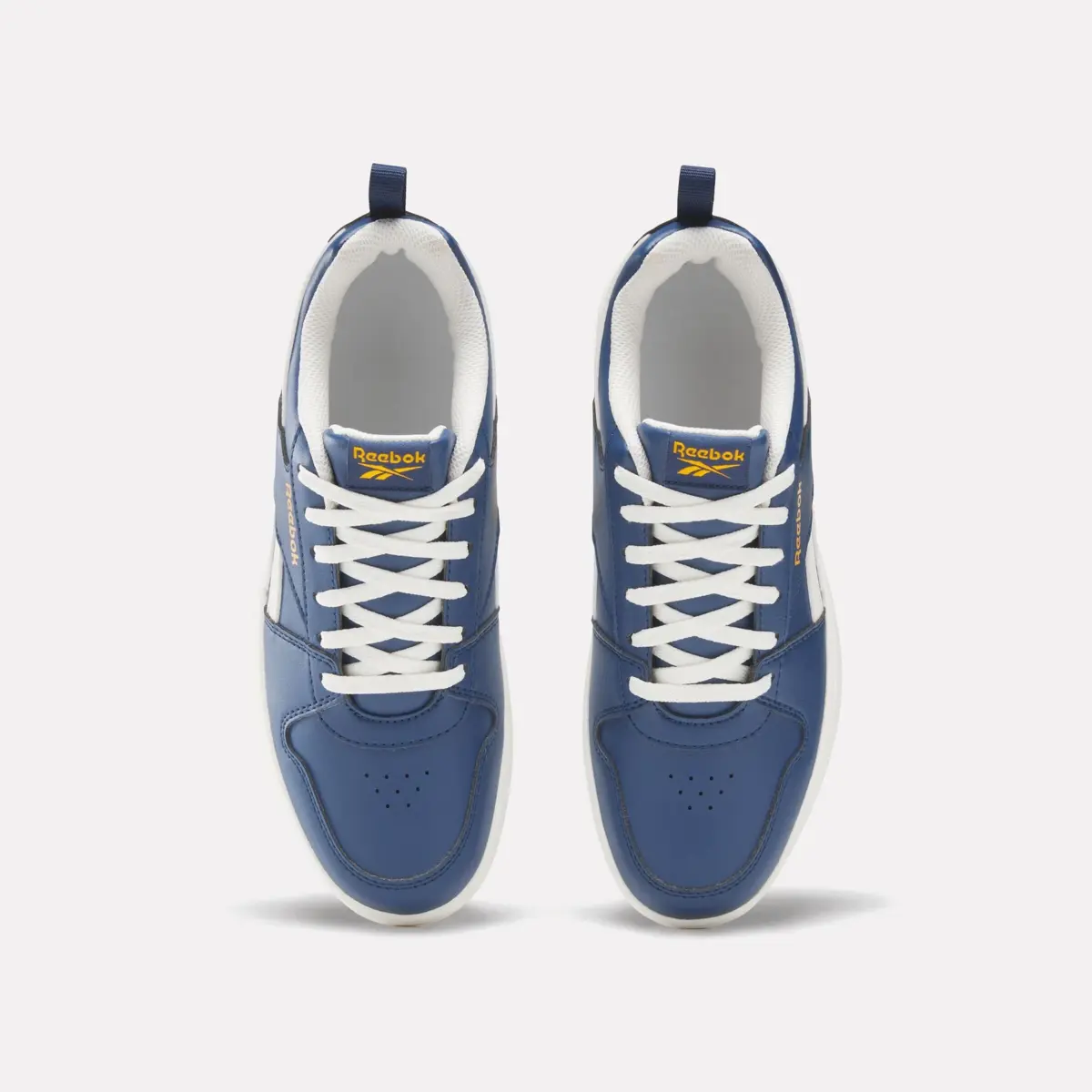 Chaussures Royal Prime 2.0 – Petits garçons Chaussures Royal Prime 2.0 – Petits garçons