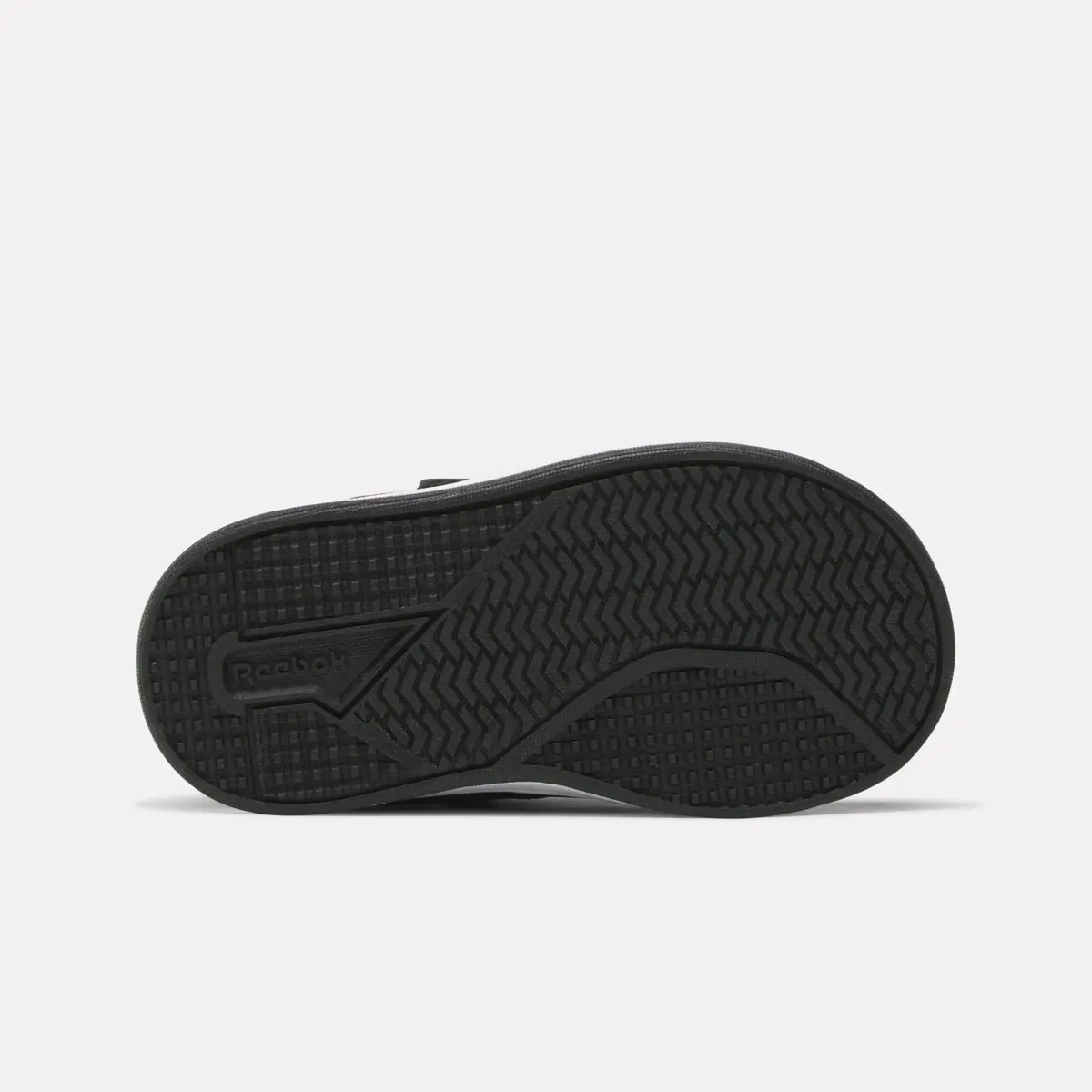 Chaussures Royal Prime Snug – Bébés et tout-petits Chaussures Royal Prime Snug – Bébés et tout-petits