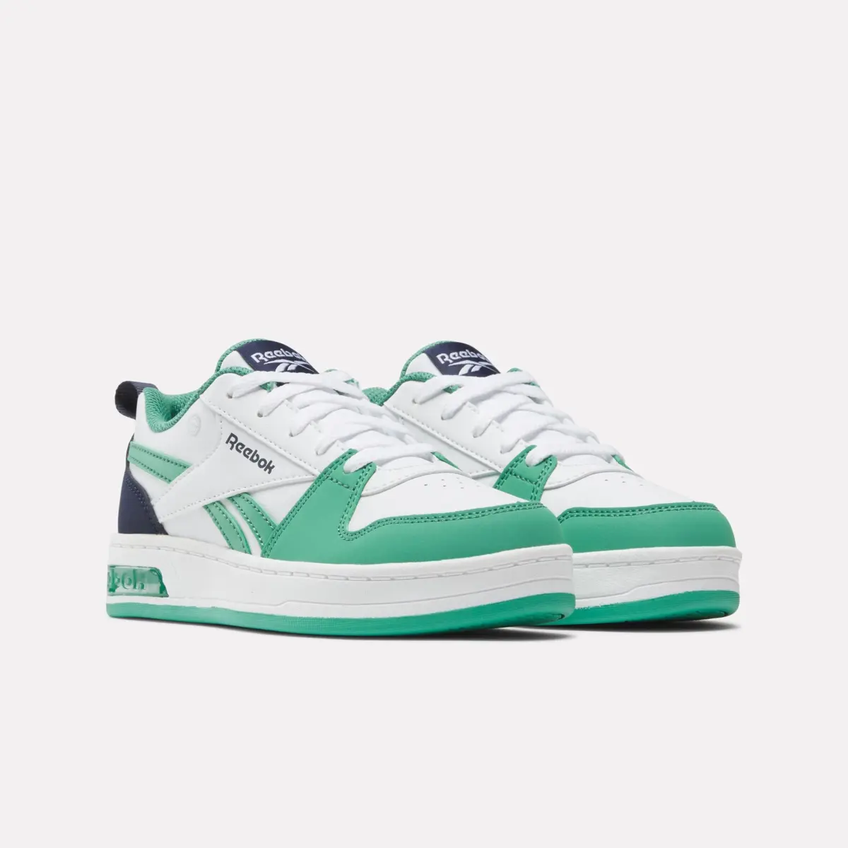 Chaussures Royal Prime Step ‘n Flash – Petits enfants