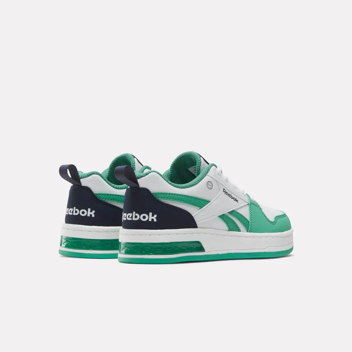 Chaussures Royal Prime Step ‘n Flash – Petits enfants Chaussures Royal Prime Step ‘n Flash – Petits enfants