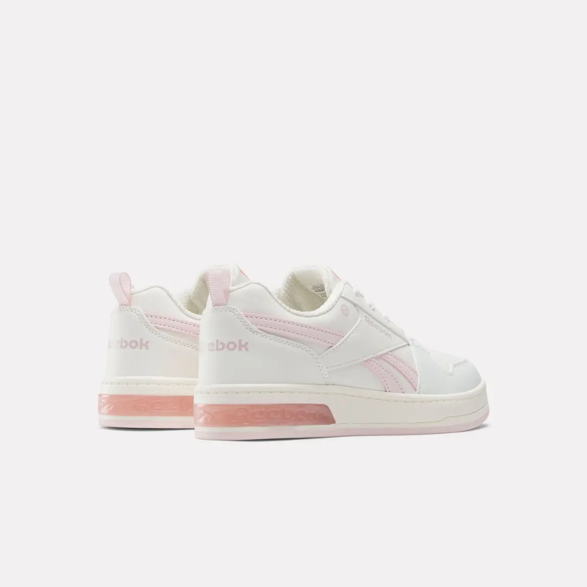 Chaussures Royal Prime Step ‘n Flash – Petits enfants Chaussures Royal Prime Step ‘n Flash – Petits enfants