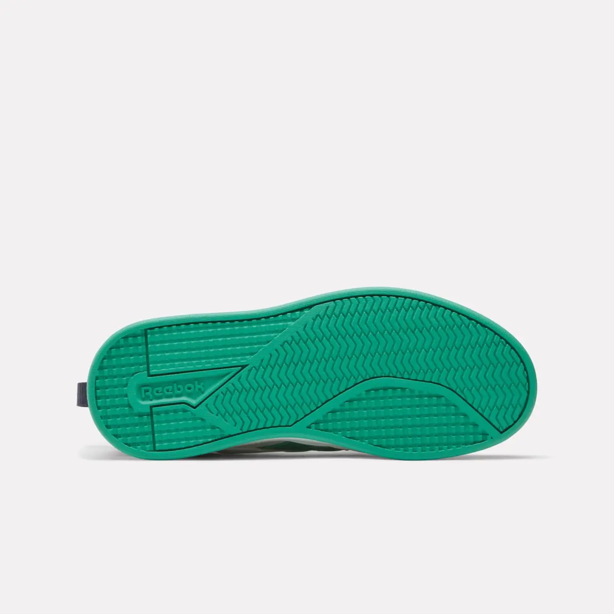 Chaussures Royal Prime Step ‘n Flash – Petits enfants Chaussures Royal Prime Step ‘n Flash – Petits enfants