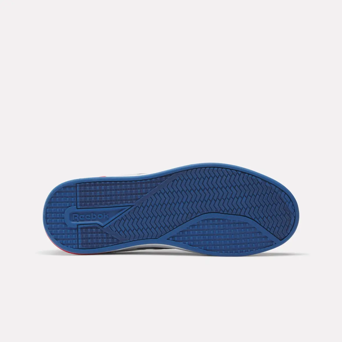 Chaussures Royal Prime Step ‘n Flash – Petits enfants Chaussures Royal Prime Step ‘n Flash – Petits enfants