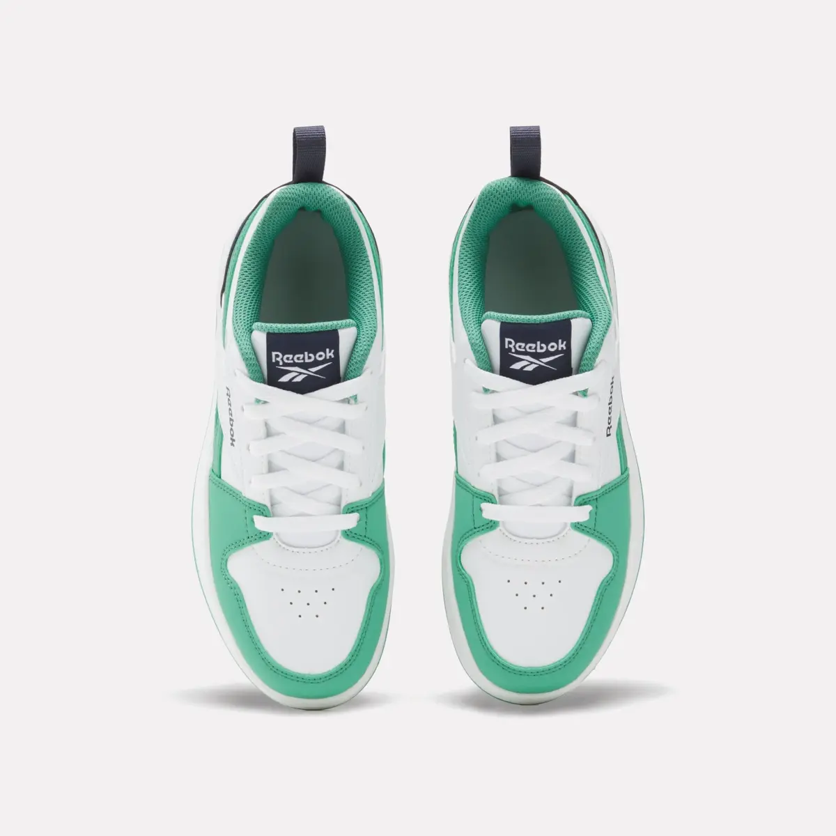 Chaussures Royal Prime Step ‘n Flash – Petits enfants Chaussures Royal Prime Step ‘n Flash – Petits enfants