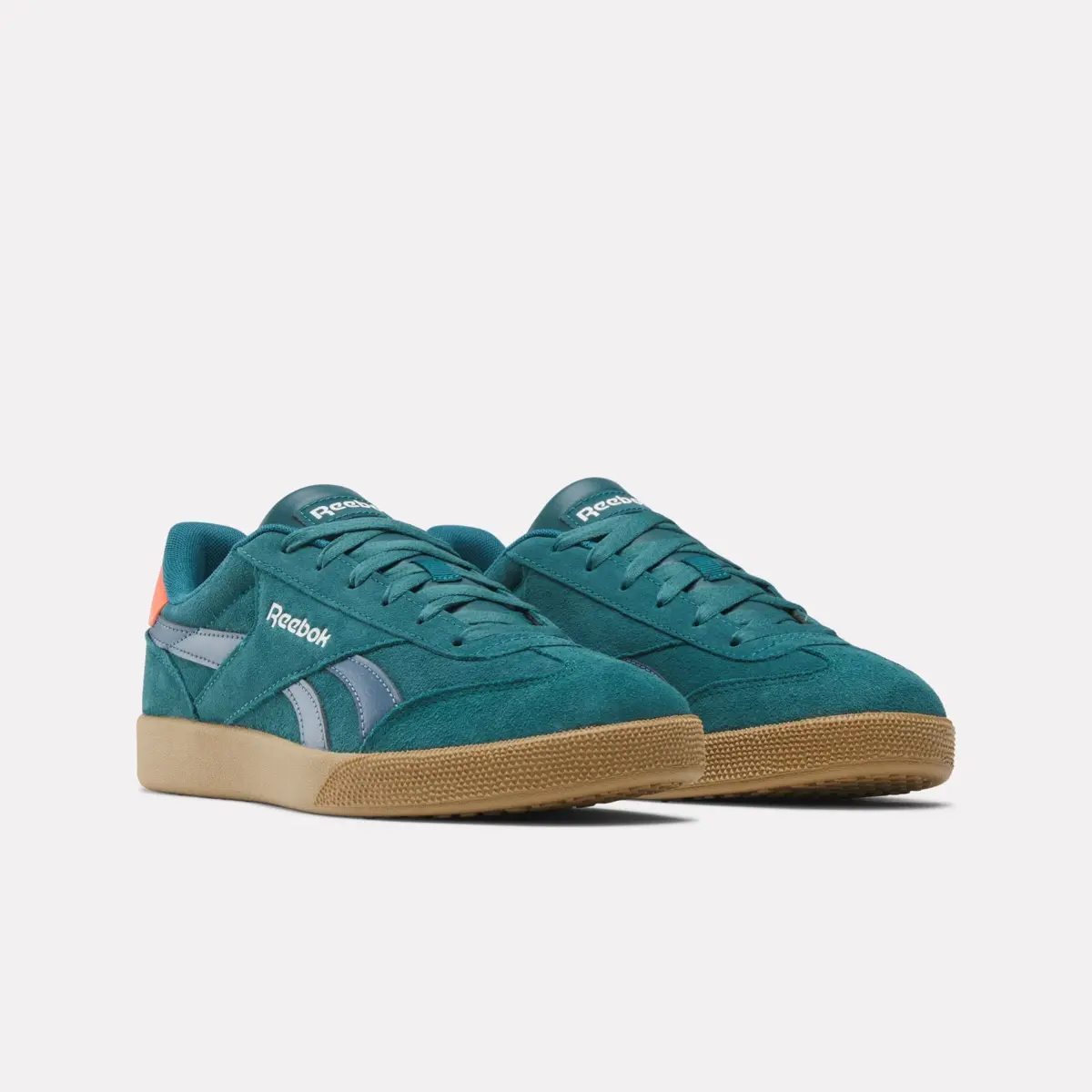 Chaussures Smash Edge