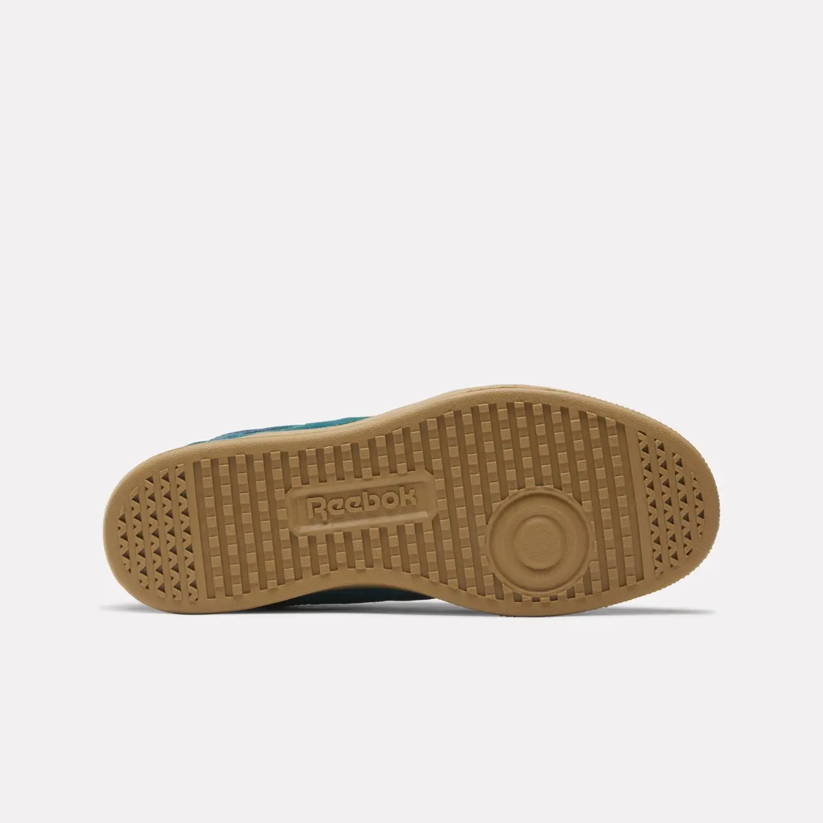 Chaussures Smash Edge Chaussures Smash Edge