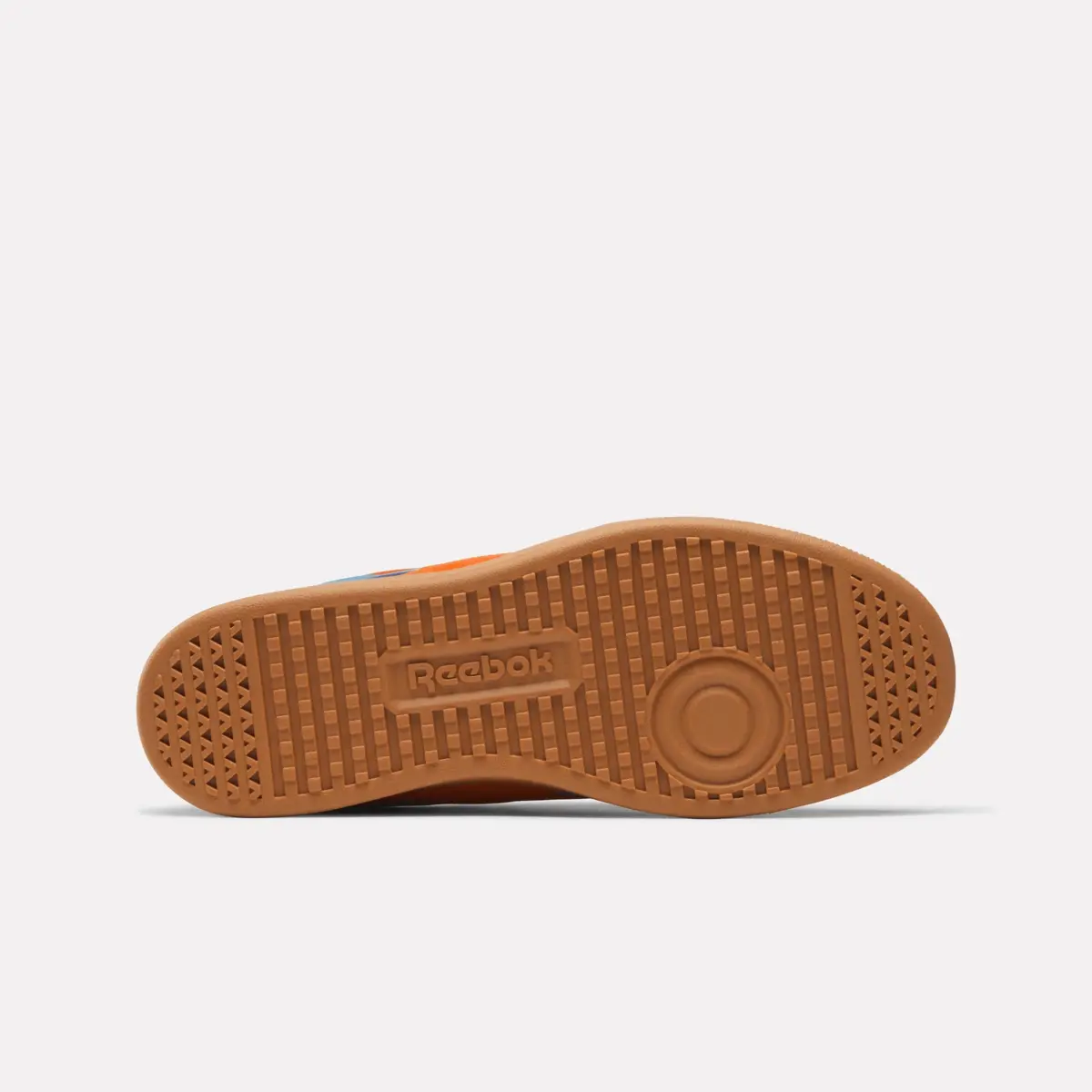 Chaussures Smash Edge Chaussures Smash Edge