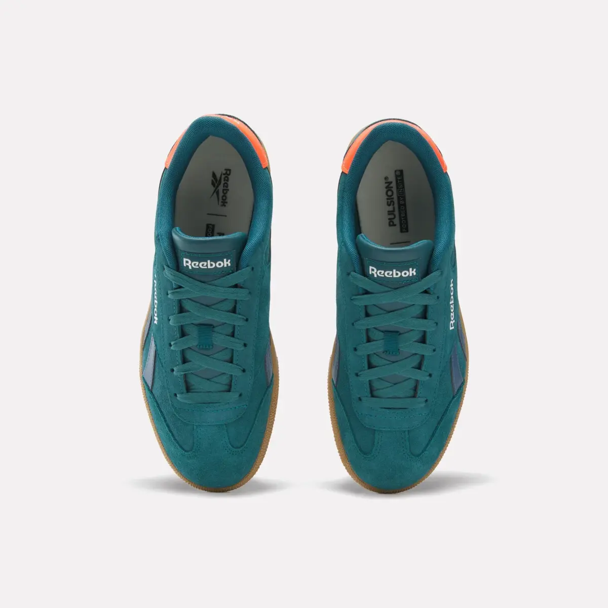 Chaussures Smash Edge Chaussures Smash Edge