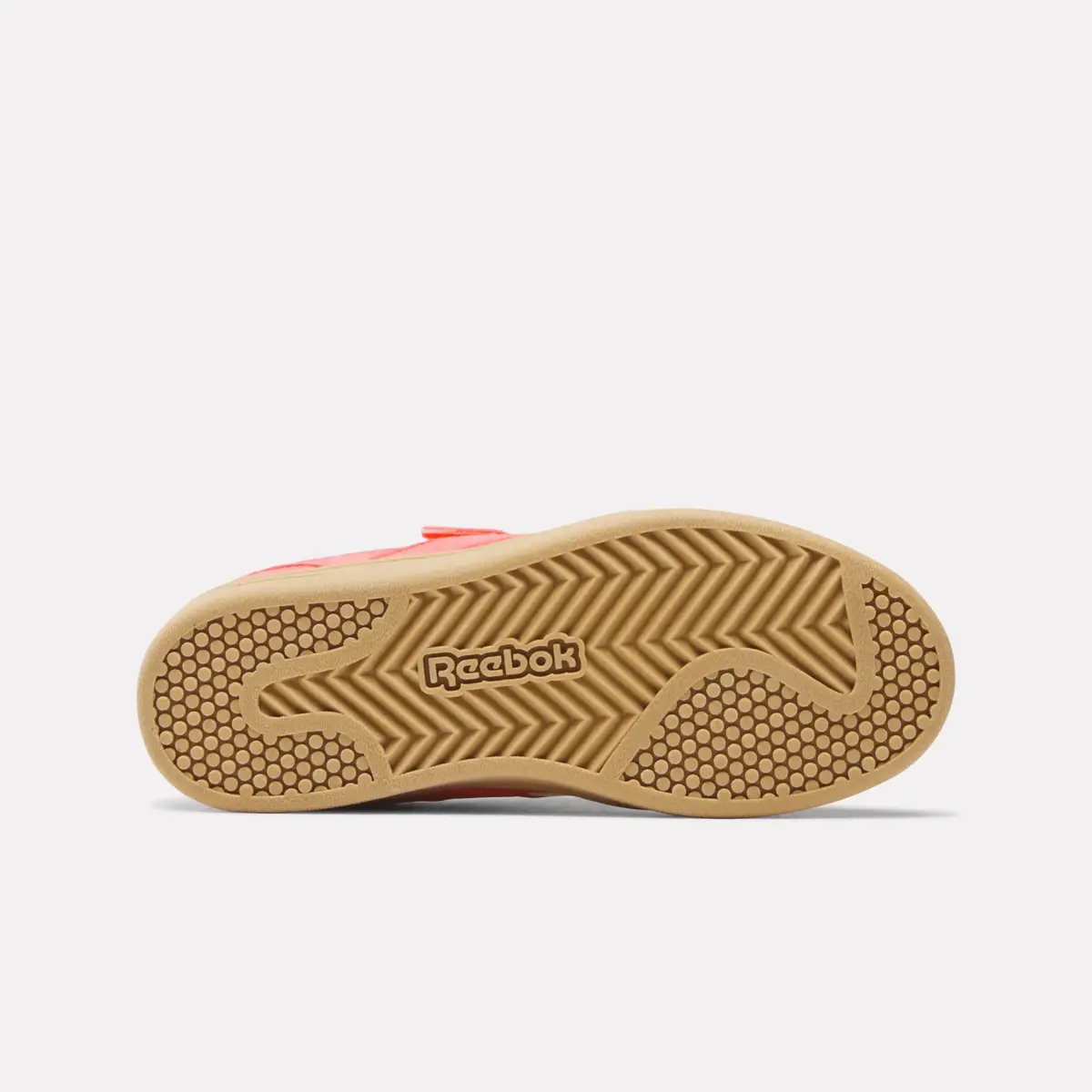 Chaussures Smash Edge à lacets élastiques et bride supérieure – Petits garçons Chaussures Smash Edge à lacets élastiques et bride supérieure – Petits garçons