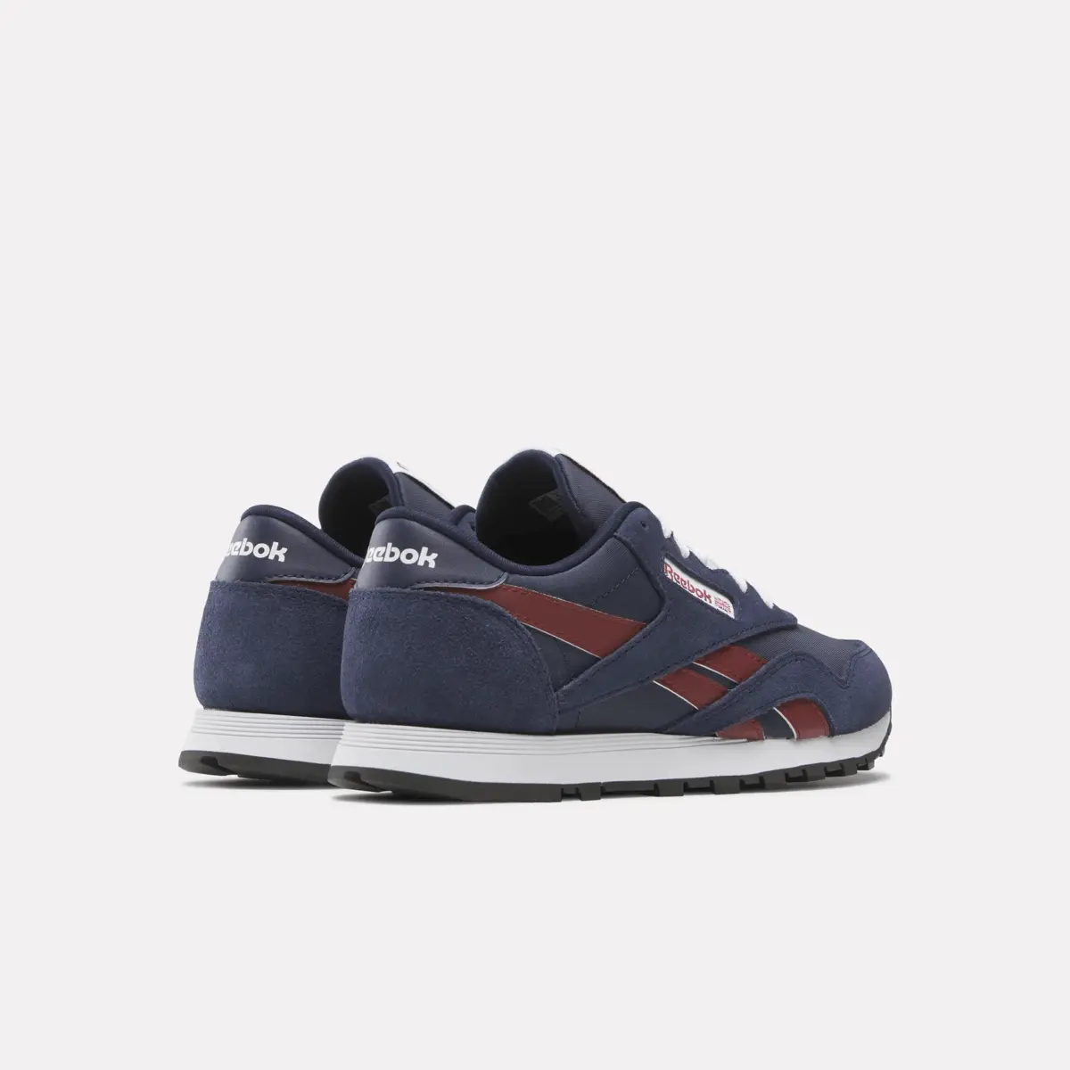 Chaussures unisexe en nylon – Grands enfants Chaussures unisexe en nylon – Grands enfants