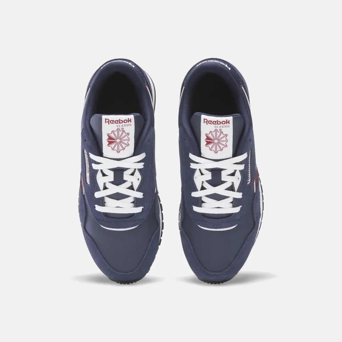 Chaussures unisexe en nylon – Grands enfants Chaussures unisexe en nylon – Grands enfants