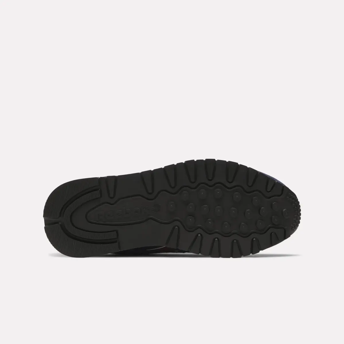 Chaussures unisexe en nylon – Grands enfants Chaussures unisexe en nylon – Grands enfants