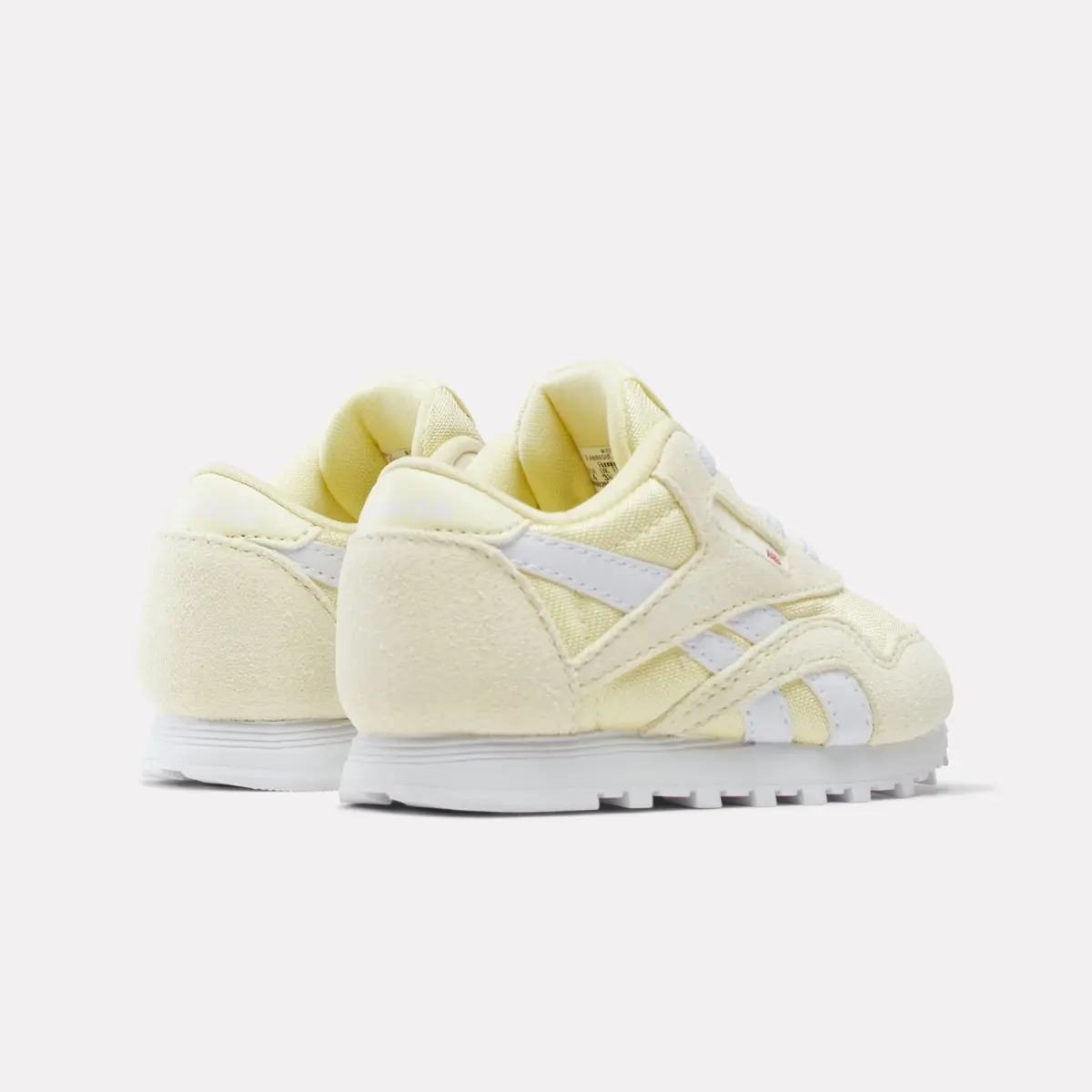 Chaussures unisexe en nylon – Tout-petits Chaussures unisexe en nylon – Tout-petits