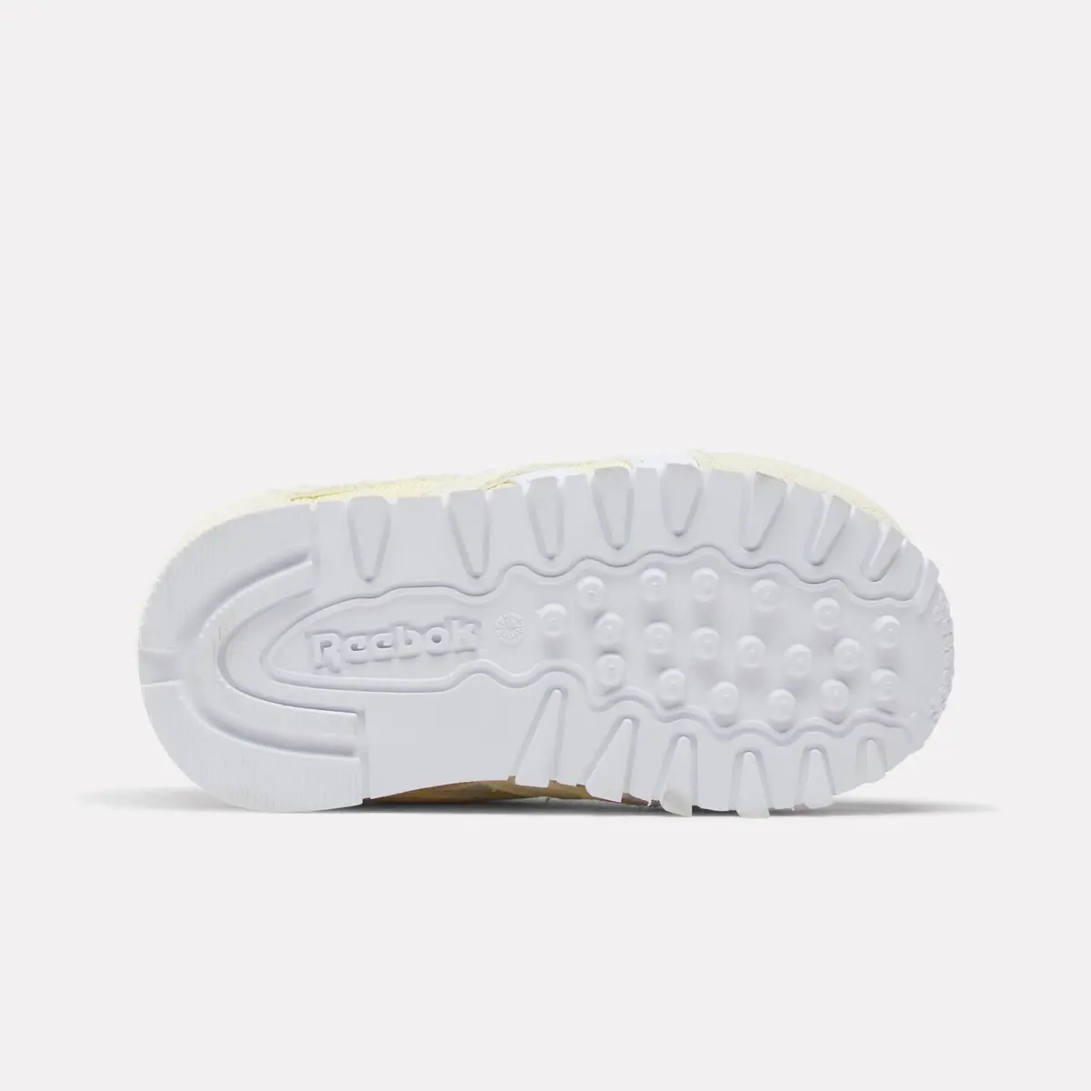 Chaussures unisexe en nylon – Tout-petits Chaussures unisexe en nylon – Tout-petits