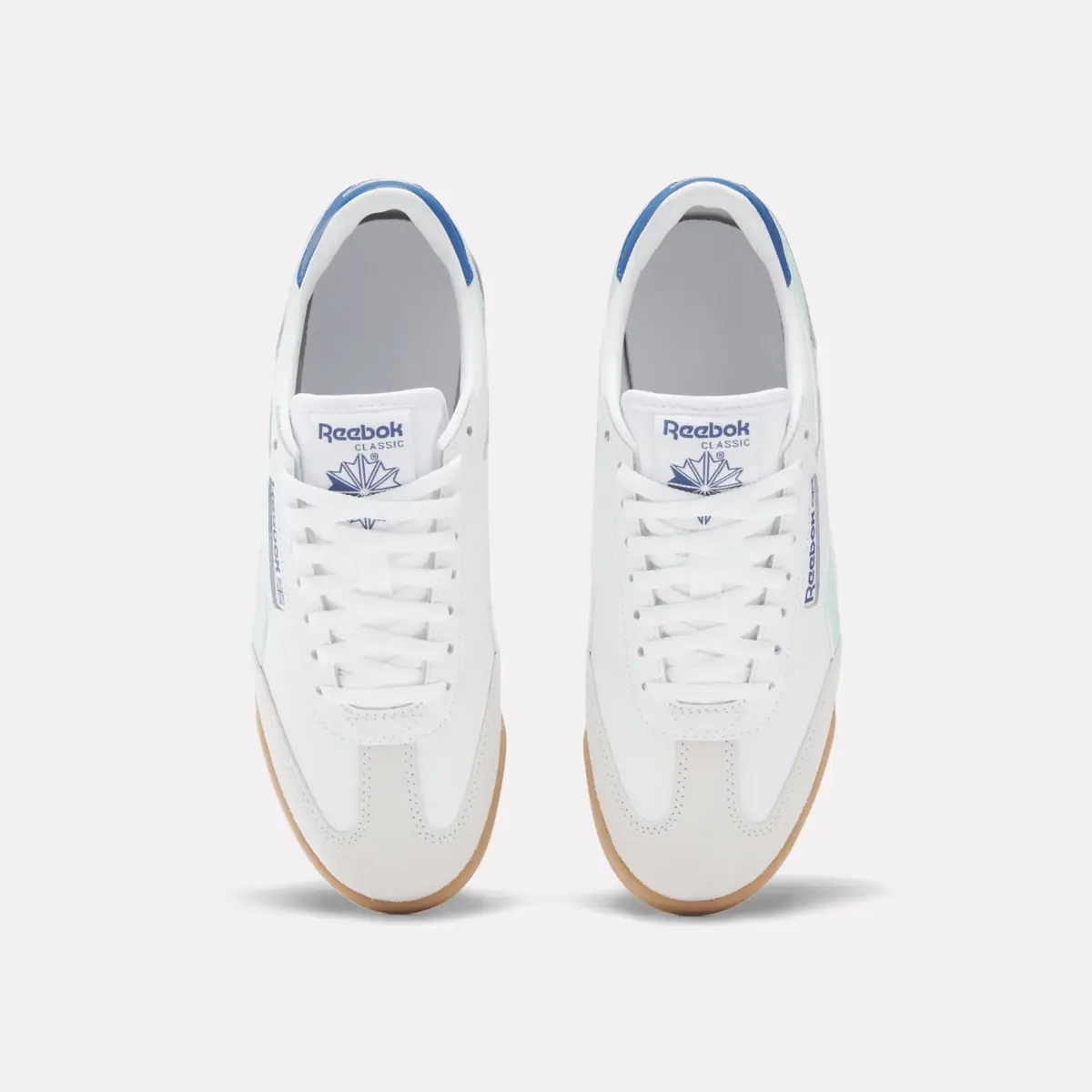 Chaussures unisexes Campio XT – Grands enfants Chaussures unisexes Campio XT – Grands enfants