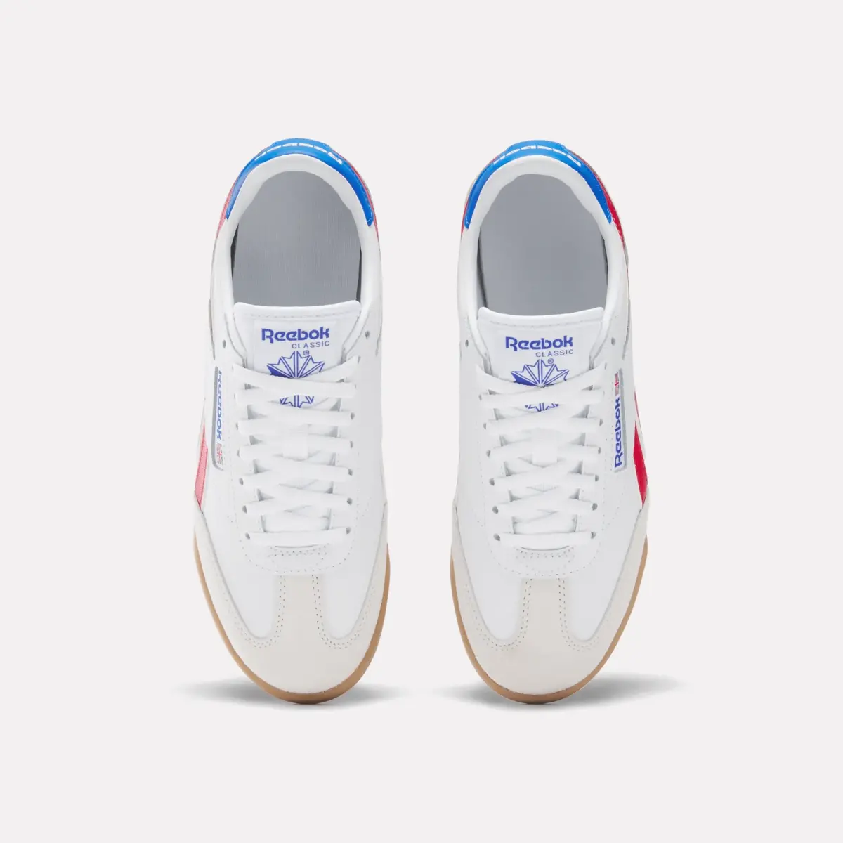 Chaussures unisexes Campio XT – Grands enfants Chaussures unisexes Campio XT – Grands enfants