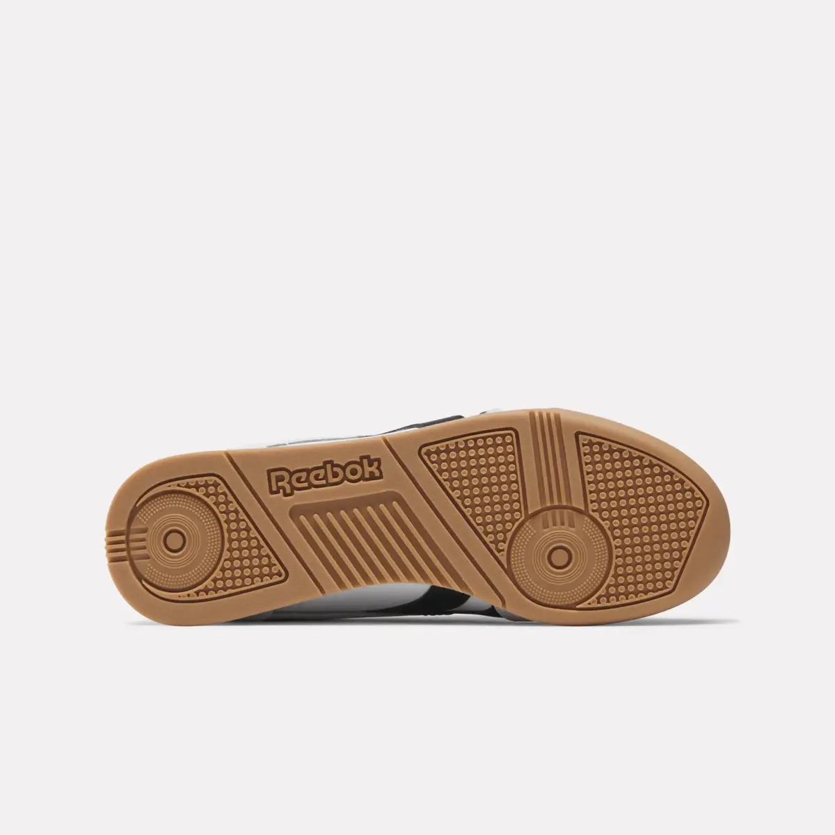 Chaussures unisexes Campio XT – Grands enfants Chaussures unisexes Campio XT – Grands enfants