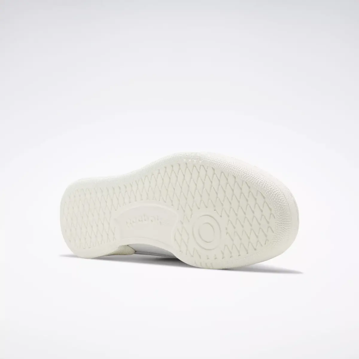 Chaussures vintage Club C 85 Chaussures vintage Club C 85