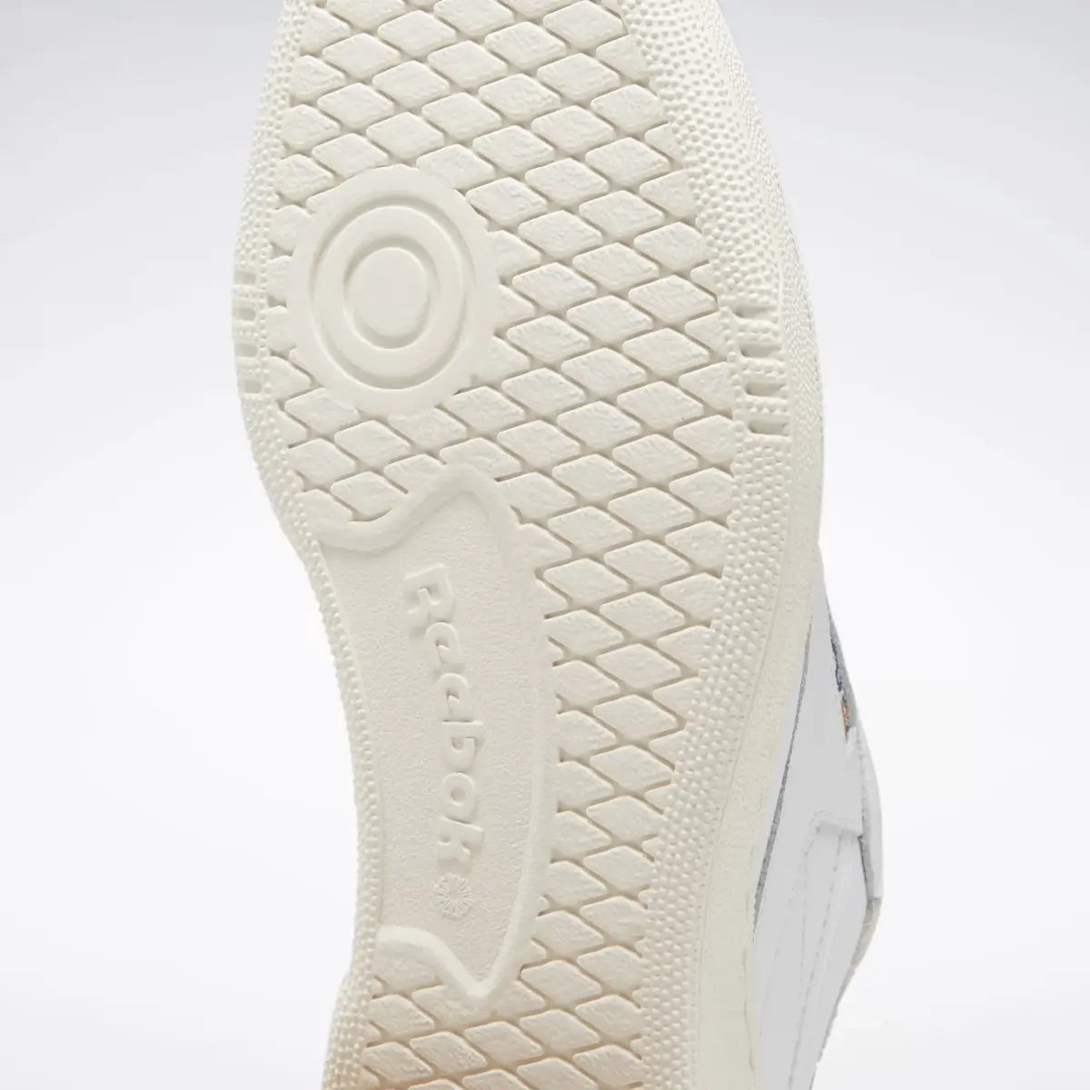 Chaussures vintage Club C 85 Chaussures vintage Club C 85