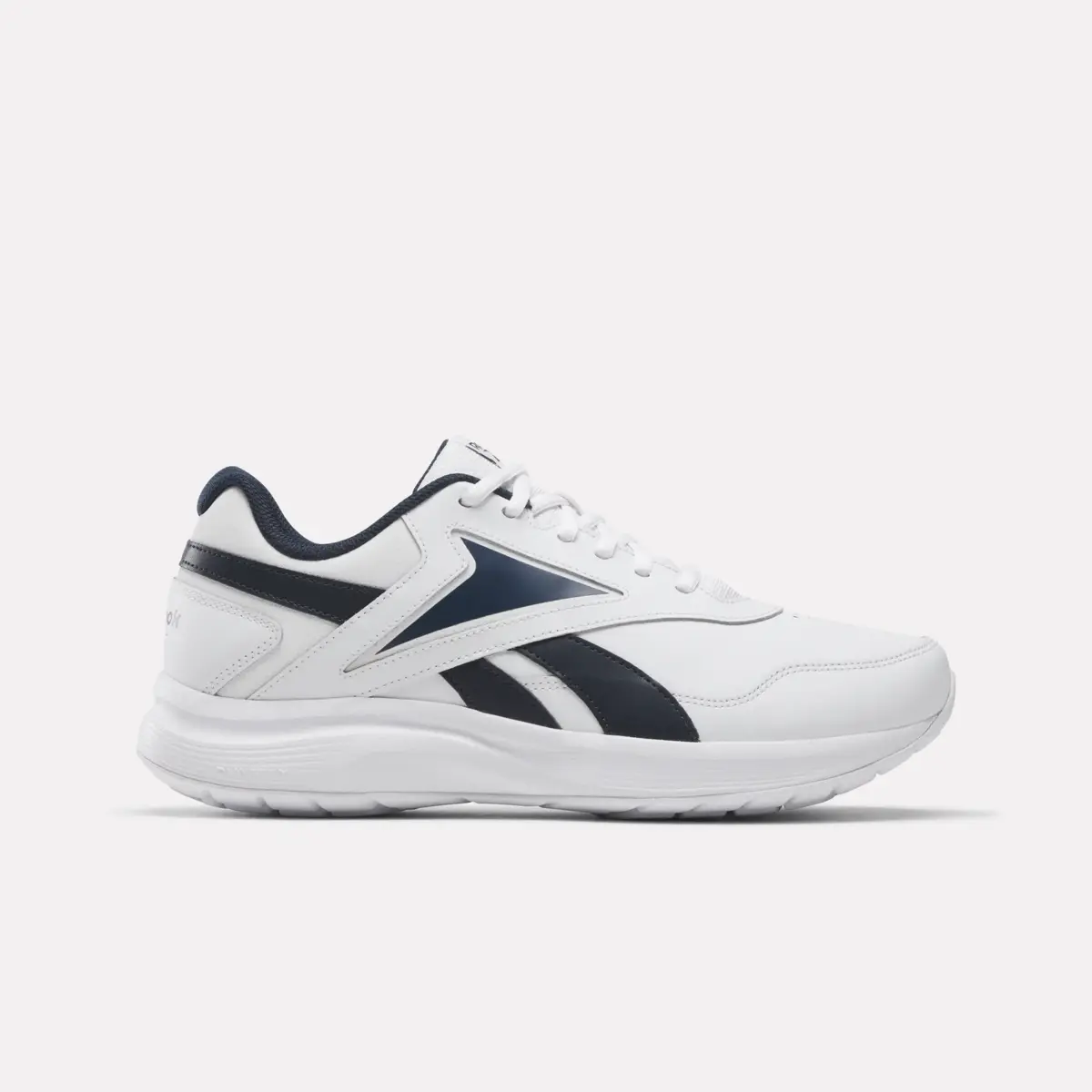 Chaussures Walk Ultra 7 DMX Max Wide 4E pour homme