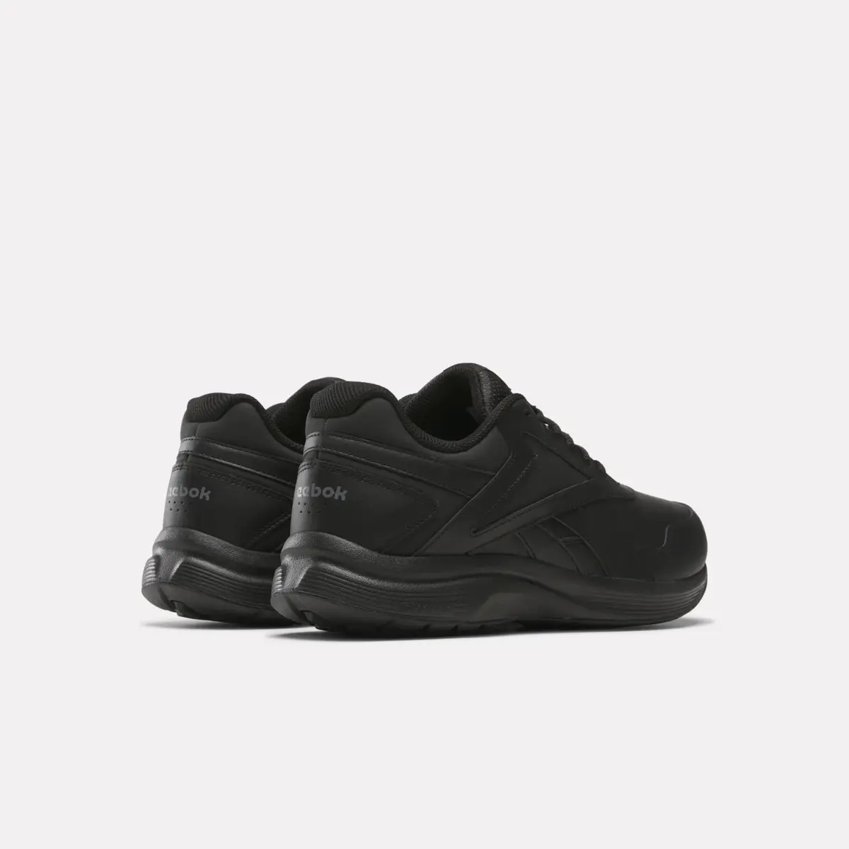 Chaussures Walk Ultra 7 DMX Max Wide 4E pour homme Chaussures Walk Ultra 7 DMX Max Wide 4E pour homme