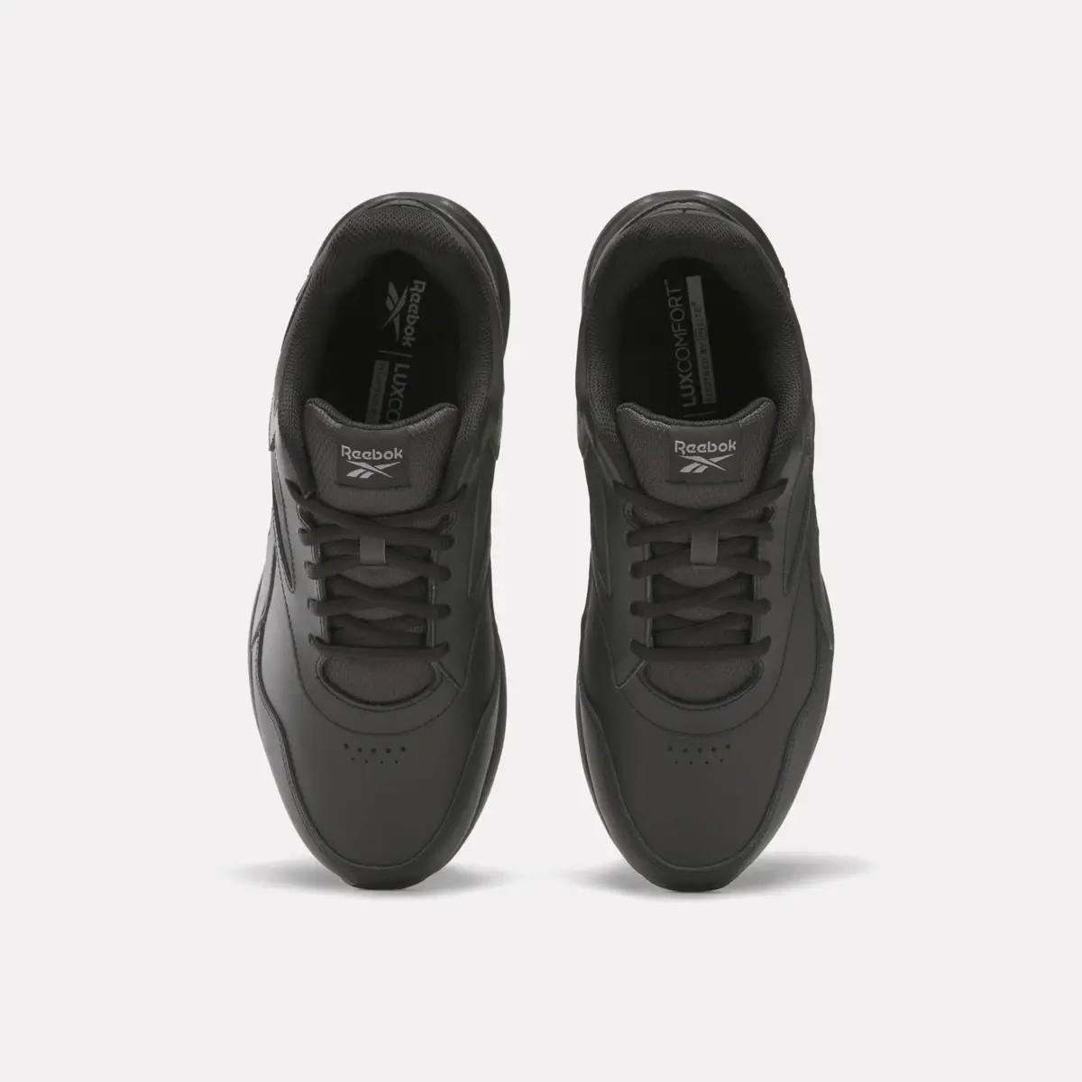 Chaussures Walk Ultra 7 DMX Max Wide 4E pour homme Chaussures Walk Ultra 7 DMX Max Wide 4E pour homme