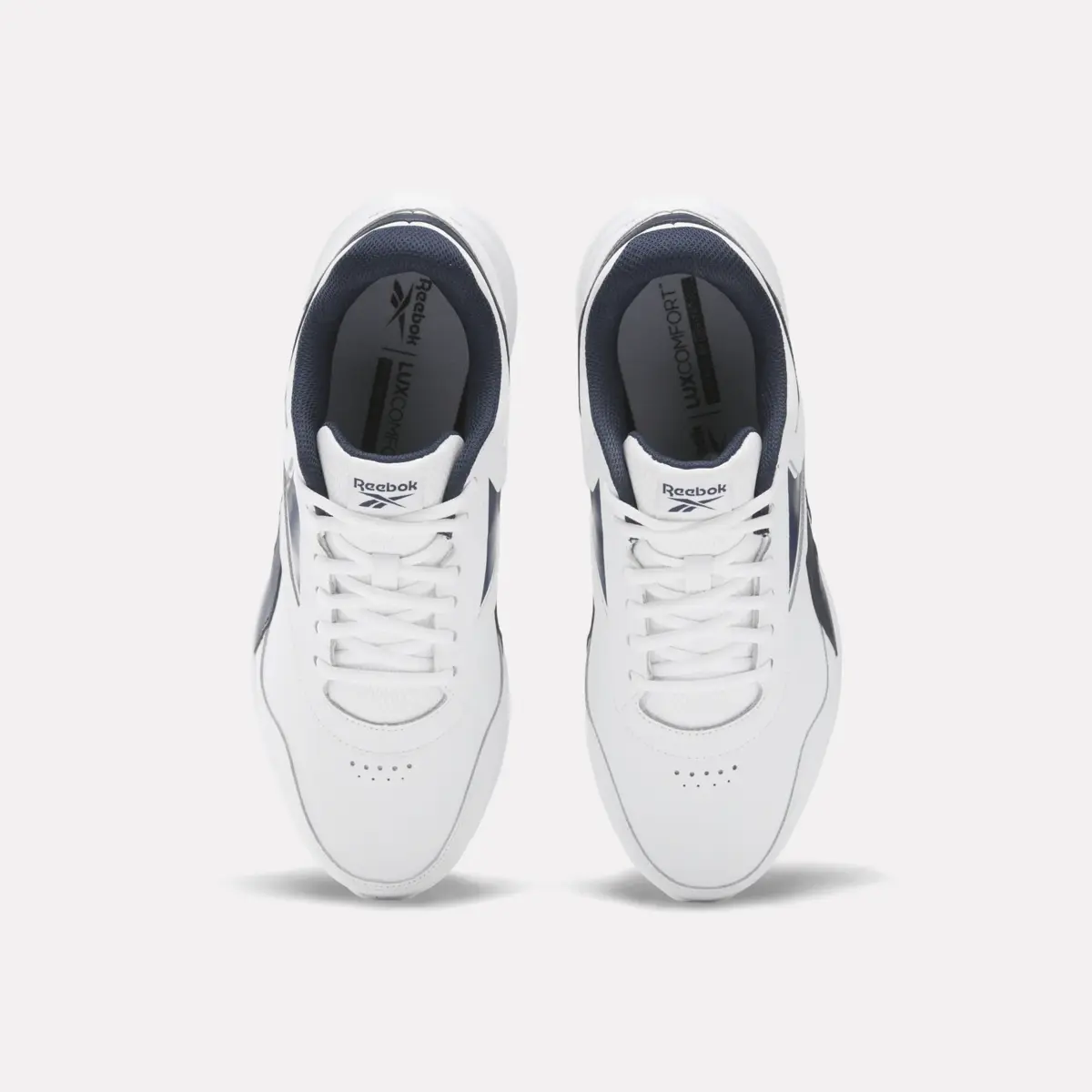 Chaussures Walk Ultra 7 DMX Max Wide 4E pour homme Chaussures Walk Ultra 7 DMX Max Wide 4E pour homme