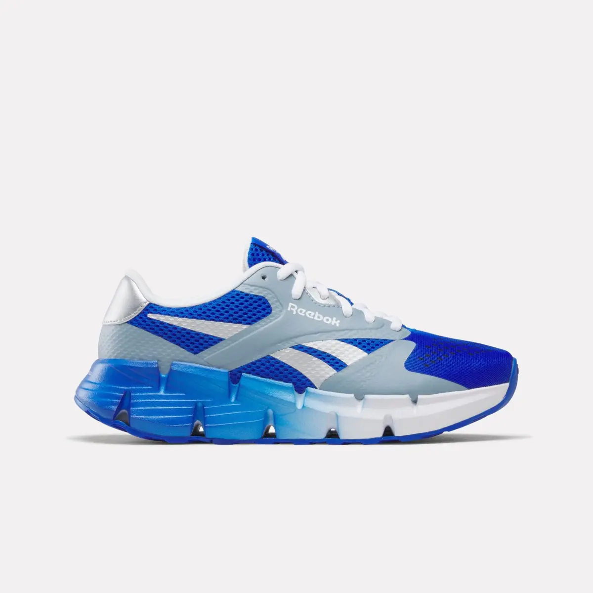 Chaussures Zig Dynamica 5 – Junior Chaussures Zig Dynamica 5 – Junior