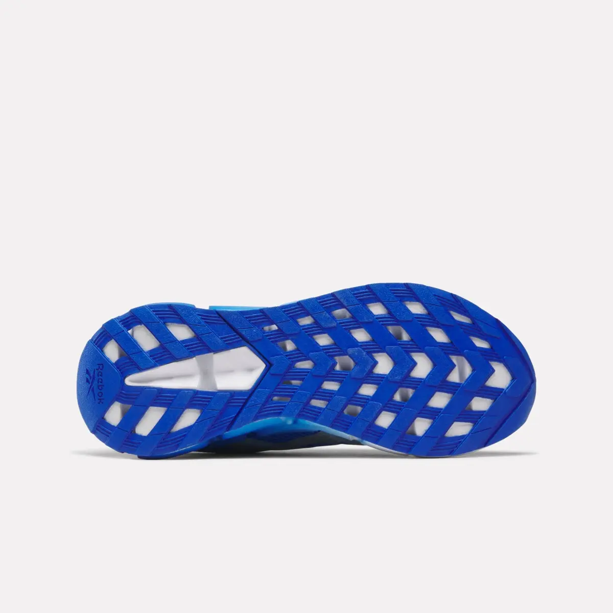 Chaussures Zig Dynamica 5 – Junior Chaussures Zig Dynamica 5 – Junior