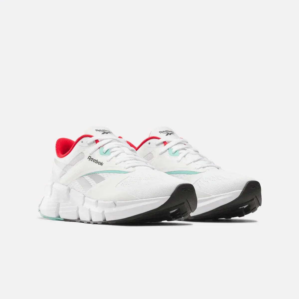 Chaussures Zig Dynamica 5 pour femmes