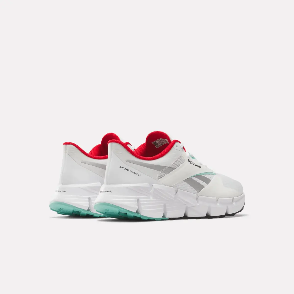 Chaussures Zig Dynamica 5 pour femmes Chaussures Zig Dynamica 5 pour femmes