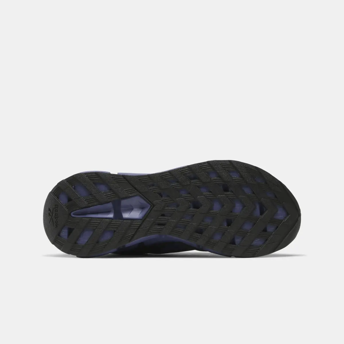 Chaussures Zig Dynamica 5 pour femmes Chaussures Zig Dynamica 5 pour femmes