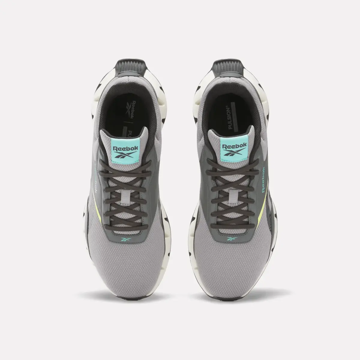 Chaussures Zig Dynamica STR Chaussures Zig Dynamica STR