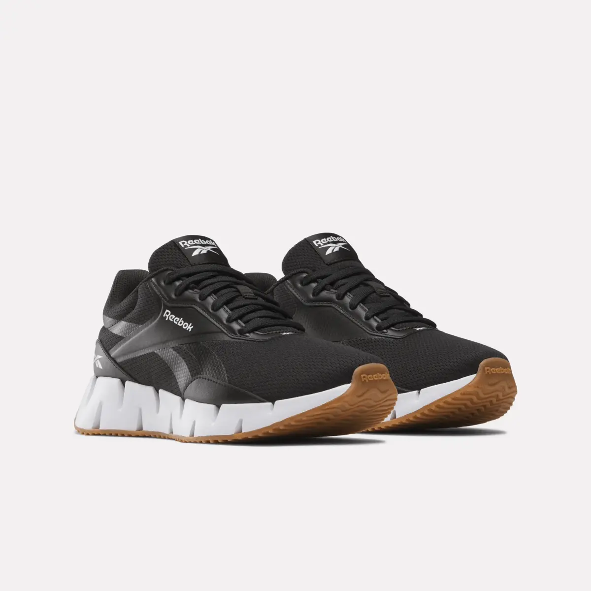 Chaussures Zig Dynamica STR pour femmes