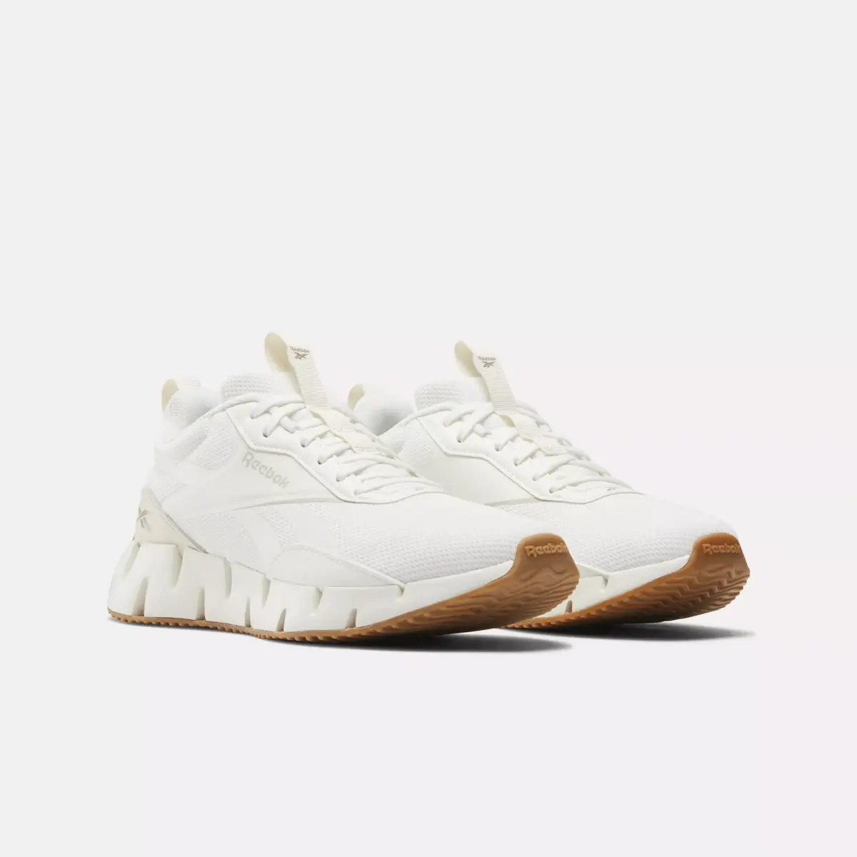 Chaussures Zig Dynamica STR pour femmes