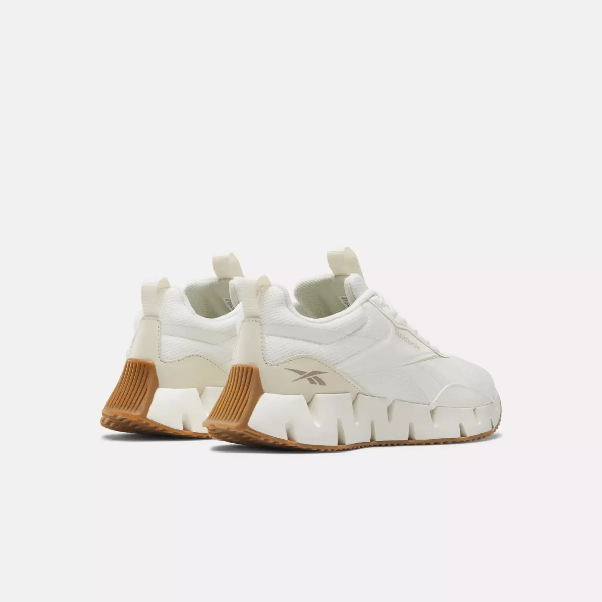 Chaussures Zig Dynamica STR pour femmes Chaussures Zig Dynamica STR pour femmes