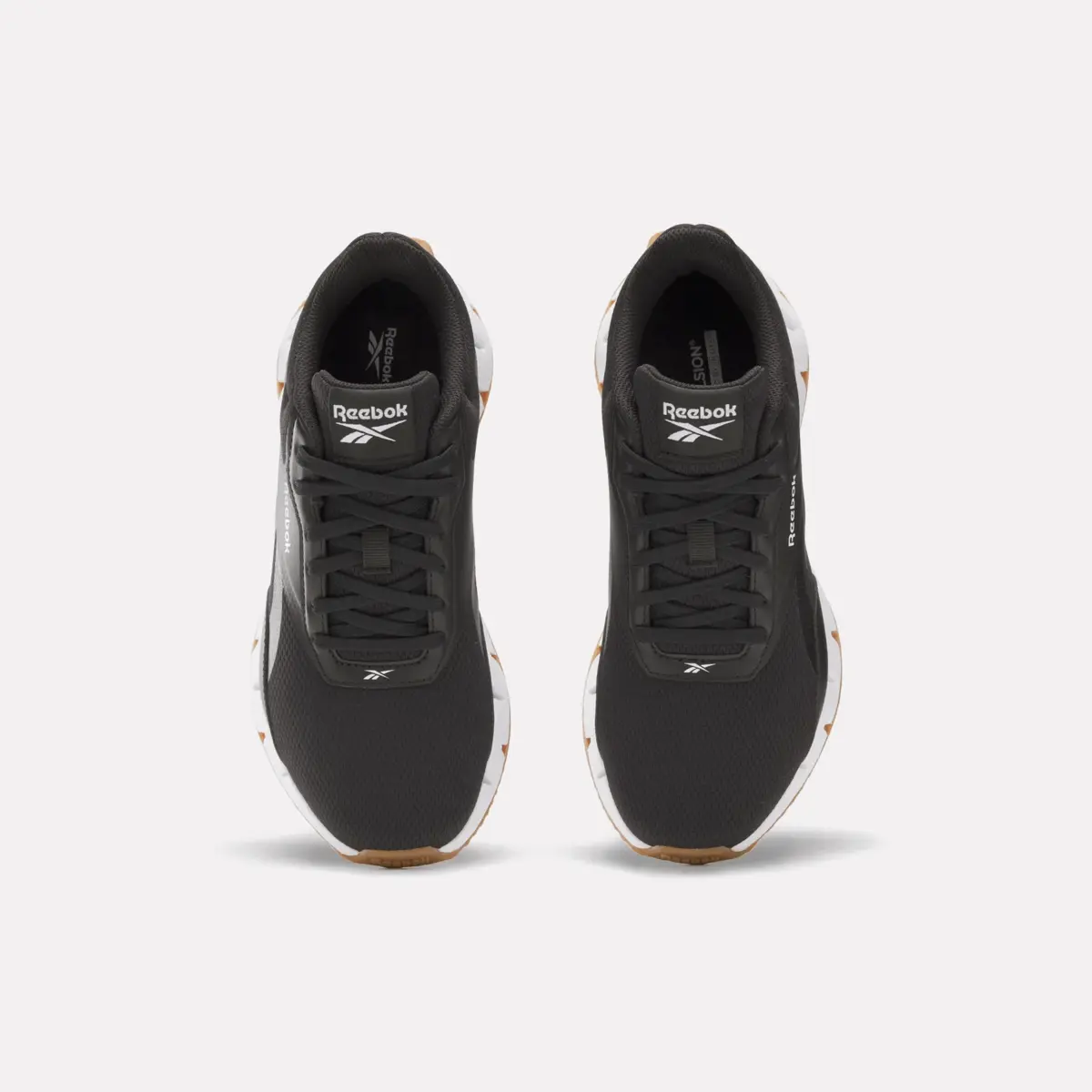 Chaussures Zig Dynamica STR pour femmes Chaussures Zig Dynamica STR pour femmes