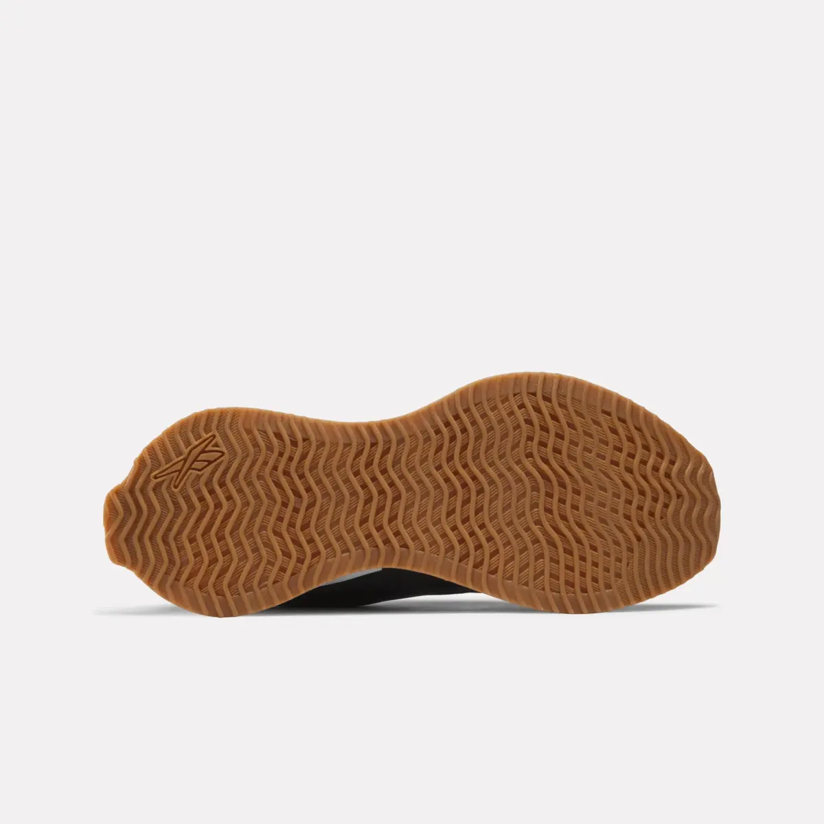 Chaussures Zig Dynamica STR pour femmes Chaussures Zig Dynamica STR pour femmes