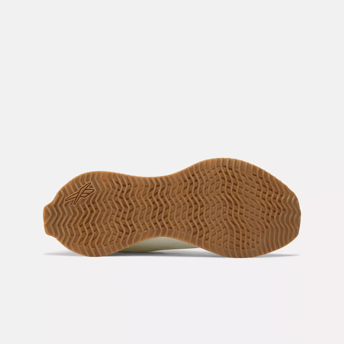 Chaussures Zig Dynamica STR pour femmes Chaussures Zig Dynamica STR pour femmes