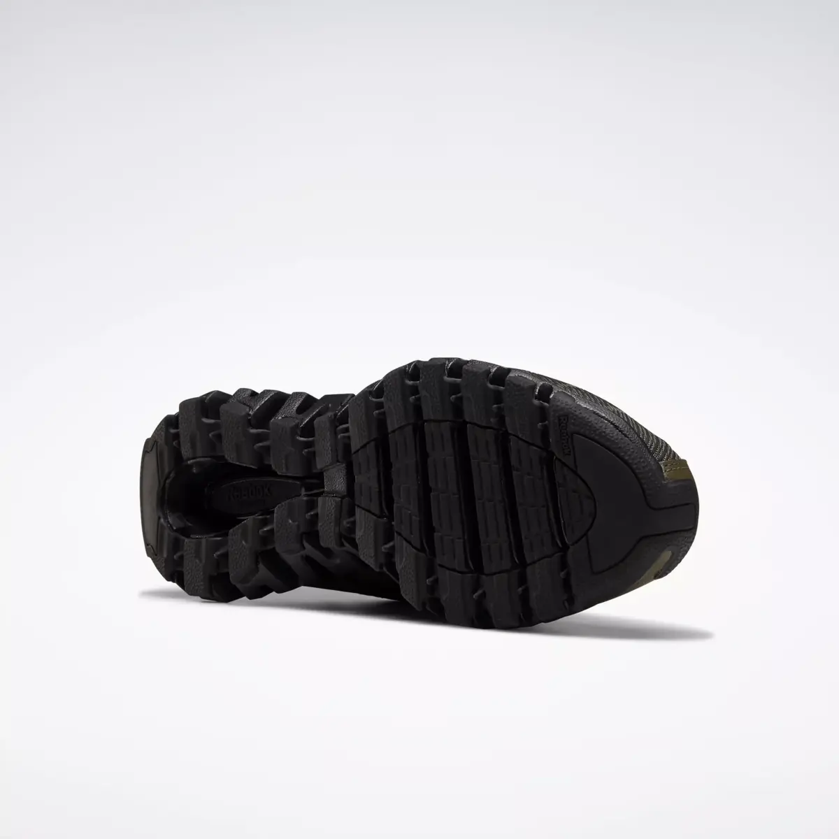 Chaussures ZigWild Trail 6 pour homme Chaussures ZigWild Trail 6 pour homme